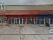 Renta de Local en Miguel A. de Quevedo 4851 Local 14...