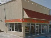 Renta de Local en Miguel A. de Quevedo 4851 Local 14...