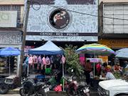 RENTA DE LOCAL EN NAUCALPAN