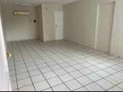 RENTA DE LOCAL EN PLANTA ALTA EN MERIDA,CENTRO