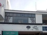 RENTA DE LOCAL EN PLANTA ALTA PLAZA SAN LUIS METEPEC...