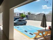 Renta de Local en Planta Baja de Plaza Comercial en Torreón