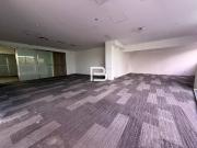 Renta de Local en Plaza Av Kabah