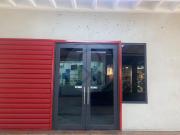Renta de Local en Plaza Comercial | Cd. del Sol | 88m2