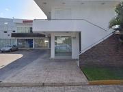 Renta de Local en Plaza Comercial de 38 m2 en Buenavista...