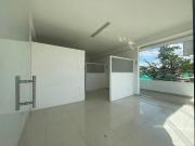 Renta de Local en Plaza Comercial de 38 m2 en Buenavista...