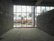 RENTA DE LOCAL EN PLAZA COMERCIAL, EN VERACRUZ, VERACRUZ