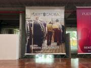 RENTA DE LOCAL EN PLAZA COMERCIAL, EN VERACRUZ, VERACRUZ RENTA DE LOCAL EN PLAZA COMERCIAL, EN VERACRUZ, VERACRUZ