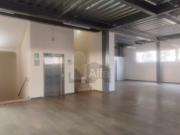 RENTA DE LOCAL EN PLAZA COMERCIAL SOBRE AV. VALLEJO. R13