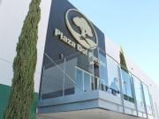 RENTA DE LOCAL EN PLAZA DEL PARQUE, AV. LOPEZ MATEOS, CENTRO RENTA DE LOCAL EN PLAZA DEL PARQUE, AV. LOPEZ MATEOS, CENTRO