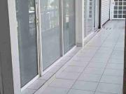 Renta de Local en Plaza en prolongación Zaragoza