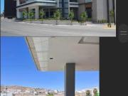 RENTA DE LOCAL EN PLAZA HG SQ PERIFERICO DE LA JUVENTUD