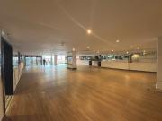 Renta de local en Polanco, Av. Presidente Masaryk