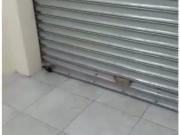 Renta de Local en Sauces 7, cerca al Súper AKI, norte de...