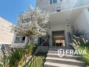 RENTA DE LOCAL EN SOHO MORELOS