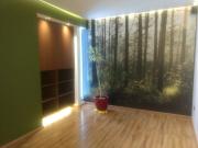 RENTA DE LOCAL EN SONATA TOWERS