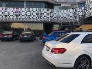 RENTA DE LOCAL EN TEOFILO BORUNDA PLAZA NORTICA