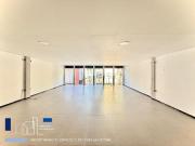 RENTA DE LOCAL EN TLALPAN