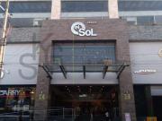 Renta de Local en Toluca