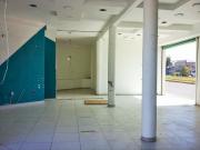 RENTA DE LOCAL EN VALLE DE CHALCO SOLIDARIDAD ESTADO DE...