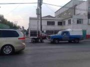 Renta de local en XALOSTOC