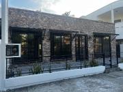 RENTA DE LOCAL EN XICOTENCATL