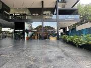 RENTA DE LOCAL EN ZONA FINANCIERA ENTRE COUNTRY CLUB Y...