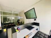 Renta de local equipado para dentista en Cuernavaca, Mor