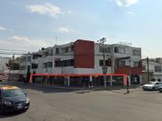 RENTA DE LOCAL ESQUINA EN EL MIRADOR PUEBLA