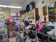 Renta de Local La Floresta, Quito, Ecuador