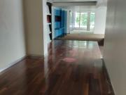 Renta de Local Merida