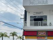 RENTA DE LOCAL MUY VISIBLE SOBRE AVENIDA, EN JURIQUILLA