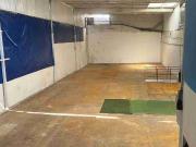 Renta de local o bodega