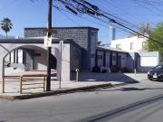 RENTA DE LOCAL OFICINA CHEPEVERA 544 M2 $ 60.000...