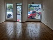 Renta de local Oficina en Av Lázaro Cárdenas, Monterrey sur