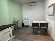 Renta de local para consultorios en plaza comercial en...