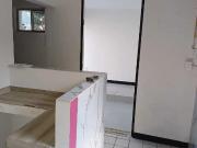 Renta de local para oficina o consultorio en la garcia...