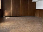 RENTA DE LOCAL PARA OFICINAS COLONIA CENTRO