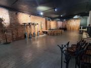 Renta de Local para Restaurante en Plaza comercial en...