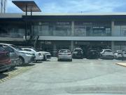 Renta de Local PB en Corner Center Canc?n