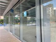 Renta de Local, sector Las Vegas