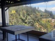 RENTA DE LOCAL SECTOR PEAJE GUAYASAMIN