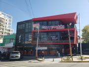 Renta de Local sobre Avenida San Claudio ZONA C.U BUAP