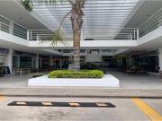 Renta de Local Sobre Monte Blanco Aguascalientes IRMA