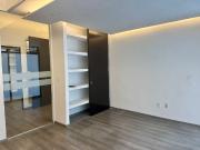 RENTA DE LOCAL U OFICINA COMERCIAL EN GALERIAS REFORMA