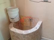 RENTA DE LOCAL UBICADO EN COL. HIDALGO SECTOR CENTRO