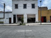 RENTA de LOCAL Y/o BODEGA en el Centro de Zapopan