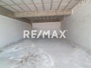 RENTA DE LOCAL, ZONA ANGELÓPOLIS PUEBLA