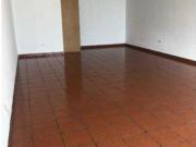 RENTA DE LOCAL ZONA PLAZA DORADA