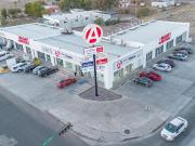RENTA DE LOCALCOMERCIAL DEL RIO HERMOSILLOSONORARA
